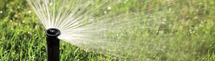 Preface installing a new drip irrigation or micro sprinklers irrigation systems requires deep understanding in various engineering 3. Spray Heads Nozzles Rain Bird