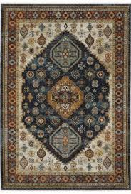 area rug oriental weavers aberdeen 5w