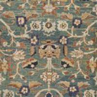 beauvais carpets