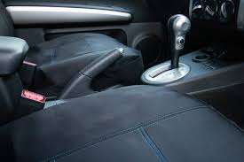 Garage Reviews Basic Fit Seat Covers