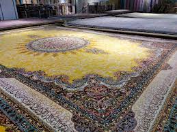 large area rugs rug source oriental