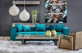 We are a global homeware store based in south africa. Contemporary Modern Furniture Pretoria Johannesburg Tokkara Living
