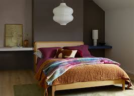 bedroom ceiling light ideas heal s
