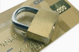 One of the best ways to protect your credit card information online is to protect your computer from hackers and viruses. Credit Card Fraud Detection How To Protect Your Business From Losses