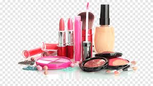 makeup brush makeup brushes industry