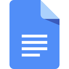 Instantly download google docs templates, samples & examples in google docs format. Google Docs Droplr