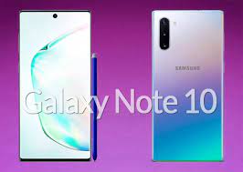 Galaxy note10 & note10 plus. Samsung Galaxy Note 10 Speculations In Malaysia Malaysia Travel Food Lifestyle Blog