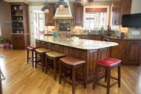 Plymouth cabinet contractors are rated 4.89 out of 5 based on 209 reviews of 14 pros. Dynamic Woodworking Custom Cabinets In Maple Grove Plymouth And Woodbury Mn