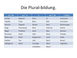 Plural of computer··plural of computer. Werkzeugkasten