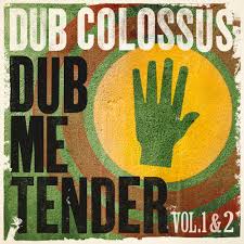 Dub consists predominantly of instrumental remixes of existing recordings and is achieved by significantly manipulating and reshaping the recordings, usually by. Dub Colossus Real World Records