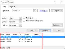 how to remove hyperlinks in excel