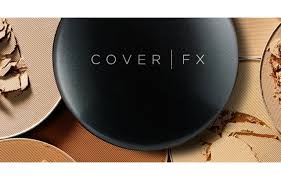 coverfx pressed mineral foundation