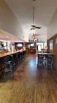 Wyandot Golf Course & Bar and Grill | Centerburg OH