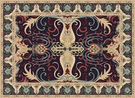 old royal carpet design persian carpet