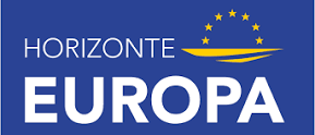 Portal Horizonte Europa | Horizonte Europa