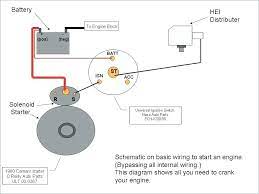 Download simple engine wiring diagram. 1980 Chevy Starter Wiring Blame Edition Wiring Diagram Data Blame Edition Adi Mer It