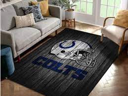 indiana rug peto rugs