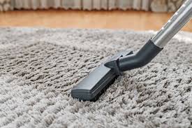 how to fix carpet fuzzing storables