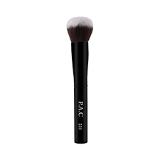 pac foundation blending brush 231 1