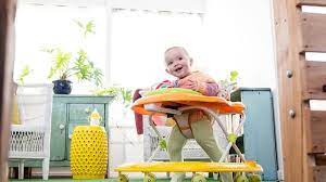 the best baby walker 2024 today s pa