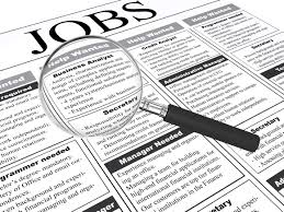 how best to answer job ads essay anatomy of a job ad