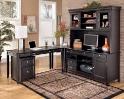 Do you need to furnish your office to make a new look of it? Home Office Furniture Collections