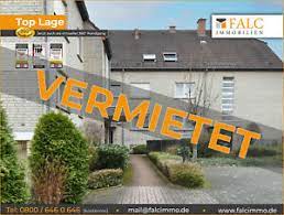 Barrierefreie eigentumswohnungen im herzen der stadt erwitte: Mietwohnung In Erwitte Nordrhein Westfalen Ebay Kleinanzeigen