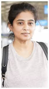 best looks of priyamani without makeup
