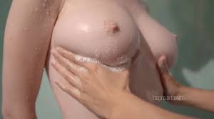 Breast play - XVIDEOS.COM
