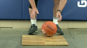 basketball court tile gym floor pro 9