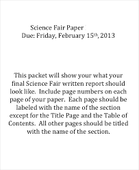 Write my term paper  Essay For College   Get It Done Today     Pinterest