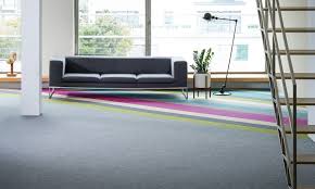 carpet tiles regulation design insider
