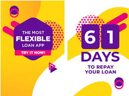 Not only do they have a simple procedure but also, they can be contacted through ussd, which is a service similar to sms.i'll expand on the details of this service along with capfin's requirements, address and quotes. Zenka Loan App Download Apk How To Borrow Register Limit Contacts