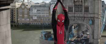 ᵖᵉᵗᵉʳ ᵖᵃʳᵏᵉʳ ʰᵉʳᵉ ᵗᵒ ᵖᶦᶜᵏ ᵘᵖ ᵃ ᵖᵃˢˢᵖᵒʳᵗ ᵖˡᵉᵃˢᵉ. Spider Man No Way Home Release Date Cast Trailer News And More