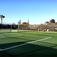 Tennis classes near me for beginners, youth, toddlers & adult. Tennis Courts Near Me For Free