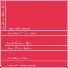 Emperor Size Bed Vs King Aiday Info