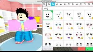 Pants roblox roblox xbox one packages. Mxtube Net Roblox Shirt Id Codes Steven Universe Mp4 3gp Video Mp3 Download Unlimited Videos Download