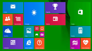 cambiar el nombre de cuenta windows 8 1