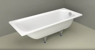 Mit unserer anleitung bist du optimal gerüstet, um badewannen in einen wannenträger einzubauen. Montage Einer Badewanne