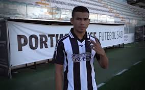 Detailed info on squad, results, tables, goals scored, goals conceded, clean sheets, btts, over 2.5, and more. Bernama Safawi Officially Unveiled As Portimonense Sc Player