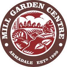 the mill garden centrehome
