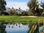 Welk Resort San Diego - Fountains Executive Course in Escondido ...