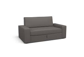 vilasund 2 seat sofa bed top ers
