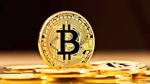 As discussed earlier, bitcoin is a popular cryptocurrency widely used across the globe while note: How To Convert Bitcoin To Naira Cash How To Get Bitcoin Diamond Fork
