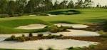 Public & Private Golf Courses in Fort Myers | Must Do Visitor Guides