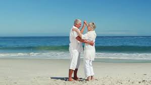 Image result for barefoot beach dancing