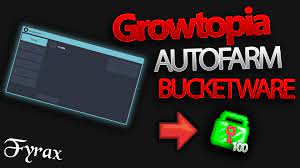 Topics → collections → trending → learning lab → open source guides → connect with others. Github Fyrax Exe Bucketware A Free Growtopia Autofarm Hack Tool
