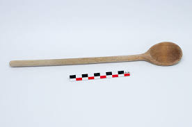 Wooden Spoon Wikipedia