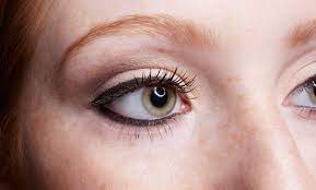 permanent makeup by sabi up to 50