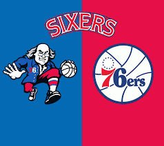 Find sixers pictures and sixers photos on desktop nexus. Sixers Iphone Wallpapers On Wallpaperdog